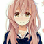 yukita22