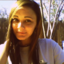 hotlikefiya-blog