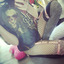 daddys-littledevil-666-blog