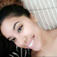 iratherbyonigga-blog