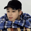 namujoon
