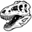 dino-guys-blog