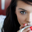 cafedecreme