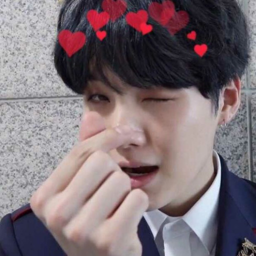 thatstrangeplacecalledmymind:  if u think im smiling at a text u are wrong i am smiling at a fanfic 