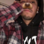 andrewibarra