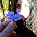 https://64.media.tumblr.com/avatar_aa2859994e85_512.png