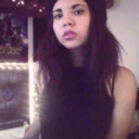 sgtsugartits:  All I want for Christmas is an orgasm. 