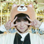 bunnako-blog