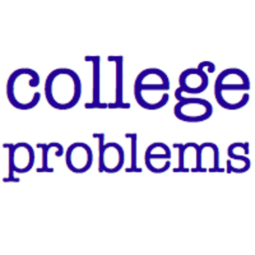 New semester, new textbooks, no money.