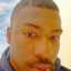 saucetwon32-blog