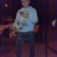 adv6ntur6tim6-blog