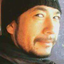 cory239-blog