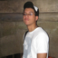 joseovallest-blog