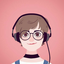 elsaturnz-blog