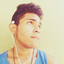 david2002dc76