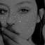arincia-blog