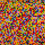 arsthetic
