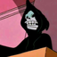 veronicron