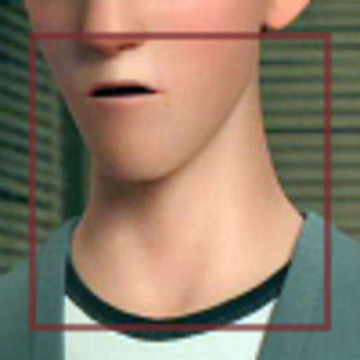 ᕕ( ᐛ )ᕗᕕ( ᐛ )ᕗ
