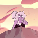Steven Universe