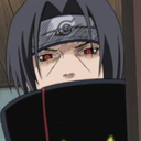 journaldrafts:  genos: me: 