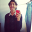 itsjustmarcos-blog