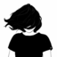 the-vanishing-girl-zzz-blog