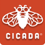 cicadamagazine