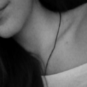 Skin &Amp; Bones