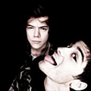 zarry-sexualfrustration avatar