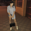 superbmakerdetective