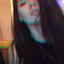 vxmxn