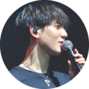 yugyeomish avatar