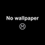 awesome-winwinny