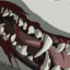 okamiguro