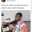 usemeasabadexample