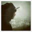 phillage-blog