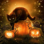 autumnbubble