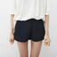 be-thinspiration-blog