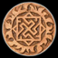 tadeuszhalaburda