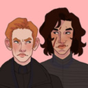 kylux:   so Suicide Squad is opening next