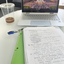study-gym-sleep-repeat