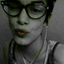 butiloveu