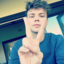 permnentvacashton