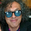 esperdeu-blog