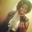xoxo-jatariea-blog