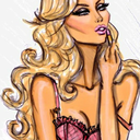 maddsion888-blog avatar