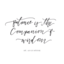 studymarieforthefuture-blog