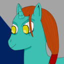 Mae... don't give up. I love you.: Maelos (AKA, ForgottenOctavia MOD) needs help NOW
