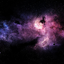 jesslove1234-blog